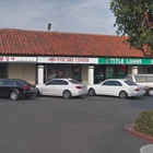 Chiana Steven J Eyecare Center