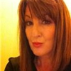 Corrine Miron Insurance Services gallery
