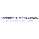 McClarnon Law Office - Attorneys