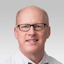 John J. Friedewald, MD - Physicians & Surgeons, Nephrology (Kidneys)