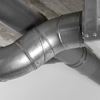 Heavenly Hands Dryer Vent Cleaning gallery