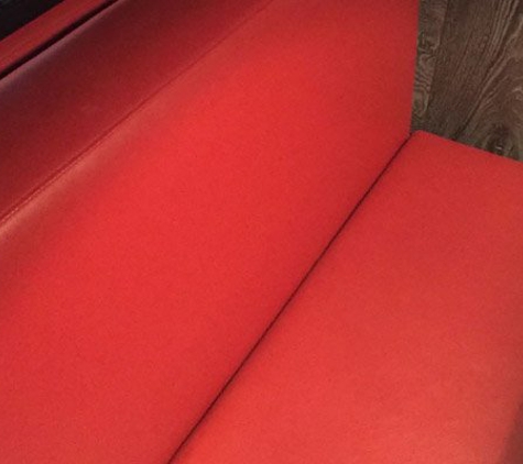 Plastic Repair Surgeons - South Geelong, VIC