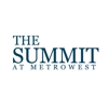 The Summit at MetroWest gallery