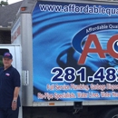 Affordable Quality Plumbing - Plumbers