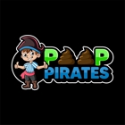 Poop Pirates