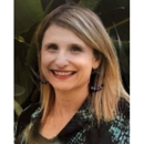 Galor, Anat, MD - Physicians & Surgeons