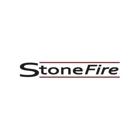 Stonefire Berkeley