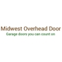 Midwest Overhead Door