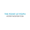 Hilton Vacation Club The Point at Poipu Kauai gallery
