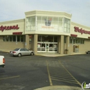 Walgreens