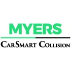 Myers CarSmart Collision