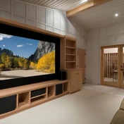 Gallery Image Number 2