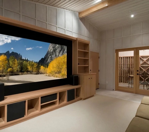 Kyle's TV - Installations and Repairs - Shepparton East, VIC