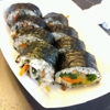 BopShop Korean Kitchen gallery