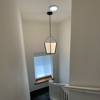Anderholm Electric gallery