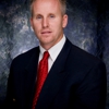 Kentucky Farm Bureau Insurance gallery