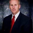 Kentucky Farm Bureau Insurance - Homeowners Insurance