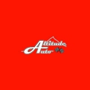 Altitude Auto and Tire - Tire Dealers