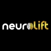 NeuroLift gallery