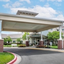 Brookdale Overland Park - Assisted Living & Elder Care Services