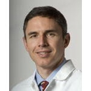 Eduards G Ziedins, MD, General Surgeon - Physicians & Surgeons