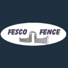 Fesco Fence gallery