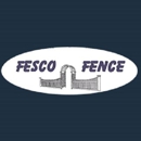 Fesco Fence - Fence-Sales, Service & Contractors
