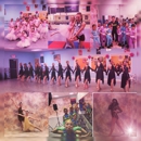 Accent School Of Dance - Ballrooms