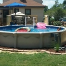 Eastgate Pools & Spas - Swimming Pool Repair & Service