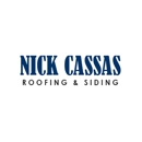 Nick Cassas Roofing & Siding - Roofing Contractors
