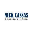 Nick Cassas Roofing & Siding