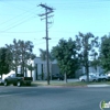 Jemstar Construction Services gallery