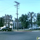 Jemstar Construction Services