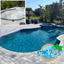 Stand Out Pools LLC - Swimming Pool Repair & Service