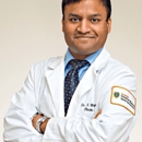 Sunishka M. Wimalawansa, MD, MBA - Physicians & Surgeons