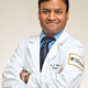 Sunishka M. Wimalawansa, MD, MBA