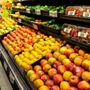 The Whole Wheatery LLC - Health & Diet Food Products