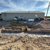 Dirt Brothers gallery
