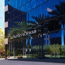 Charles Schwab - Financial Planners
