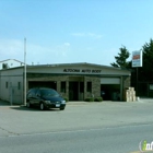 Altoona Auto Body