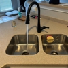 Dr. Drain's Plumbing Services gallery