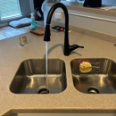 Dr. Drain's Plumbing Services - Plumbing-Drain & Sewer Cleaning