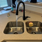 Dr. Drain's Plumbing Services
