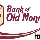 Bank of Old Monroe