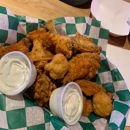 Bricks Pub & Grub - Taverns