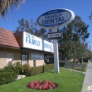 Fakheri, Mehran, DDS - Dentists