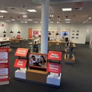 Verizon - Consumer Electronics