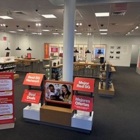 Verizon