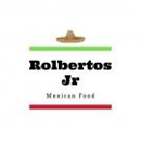 Rolberto's Mexican Food - Mexican Restaurants