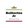 Rolberto's Mexican Food